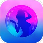 木瓜影视app下载大全
