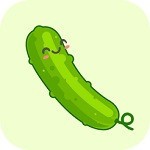 富贵直播vip解锁版
