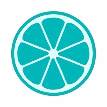新娘圈免费下载
