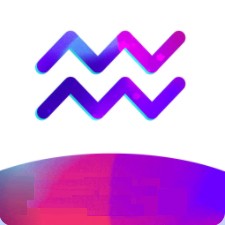 含羞草传媒每天免费观看一次免费版