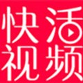 午夜视频软件下载大全