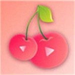 桃花源(原:小黄人)软件