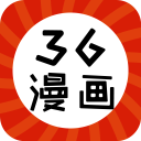 黄瓜视频丝瓜视频草莓视频秋葵视频免费版