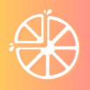 one轻量版安装包下载大全
