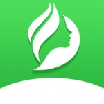 小白兔白又白直播
