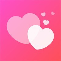 91香蕉app播放器下载安装