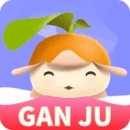 青青草app免费下载软件网站