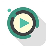 色鬼app手机版
