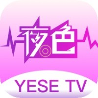 红桃影视安装包下载大全