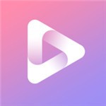 小红帽live直播app免费下载