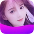 992tv影视apk免费下载