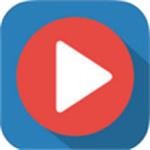 yy22tv夜月app下载地址