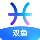 蘑菇传媒国产mvapp