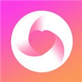 833tv草莓直播app下载