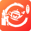 秋葵茄子香蕉绿巨人ios版