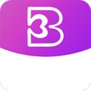 成版人黄瓜视频app