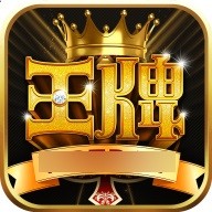 7777影院app免费下载
