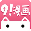 九夏短剧影视2024最新免费版
