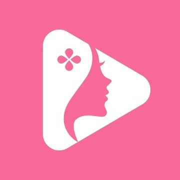 好男人tv视频安装包下载大全