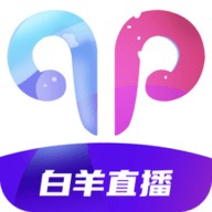 水仙直播app免费下载