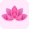 一个人看的www视频app