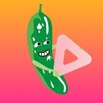 天天影视大全去广告纯净版