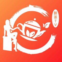 one轻量版ios下载网址
