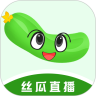 1313苦瓜影院手机版免费下载