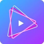 色鬼app手机版下载地址