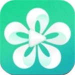 蘑菇tv手机版免费下载