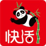 野花视频高清手机免费观看
