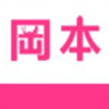 91香蕉无限观看版