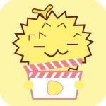 丝瓜草莓榴莲秋葵芭乐小黄鸭最新版