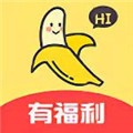 丁香花高清在线观看完整版下载
