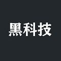 草莓视频app免费下载最新版安装