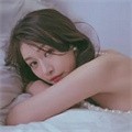 最美情侣免费视频播放在线看