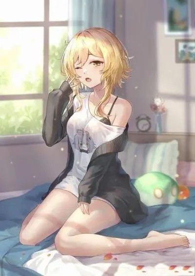 91tv轻量版