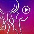娜娜app最新版