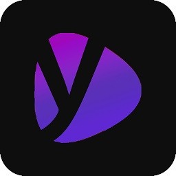 鱿鱼影视app下载安装