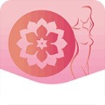 色多多app下载污api免费丝瓜