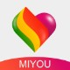 男生女生一起愁愁愁app下载大全
