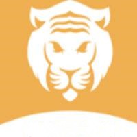 香蕉APP下载导航月色