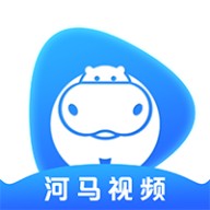 400款成品短视频手机版下载入口