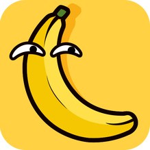 成全视频免费观看中文版