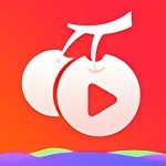 咪兔直播app