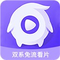 5178影视app在线下载