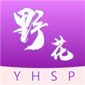91手机看片安装包