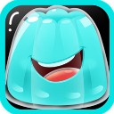 秋葵APP下载汅网站进入IOS