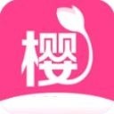 红桃影视app下载入口
