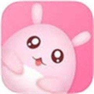 GOGOGO手机高清完整版下载